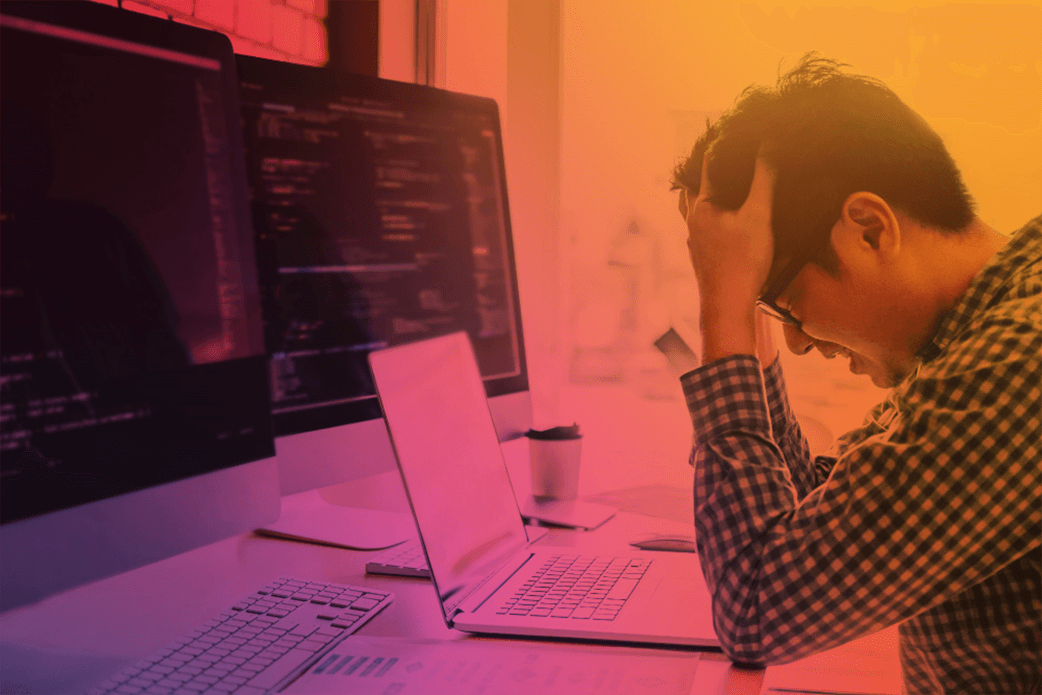 Mentors-Help-Employees-Avoid-Burnout-at-work