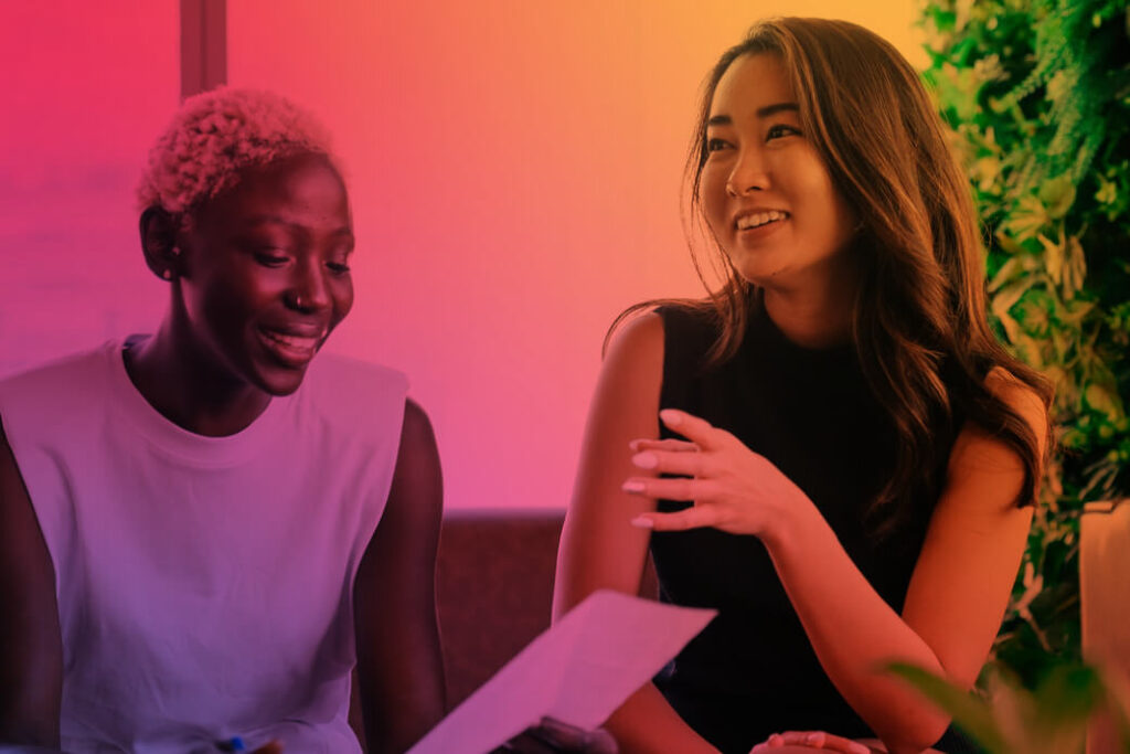 After Failure Recognize employees value (1)