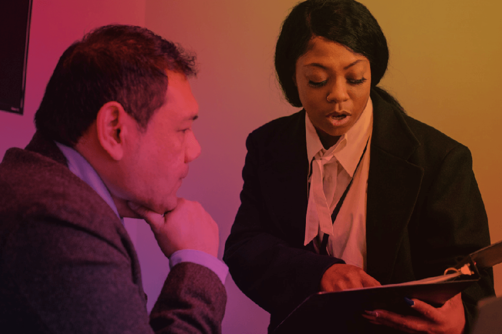 Avoid the compliment sandwich (1)