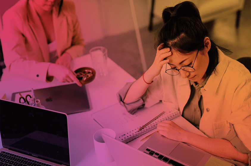 Altering Recognition To Bring Increased Performance