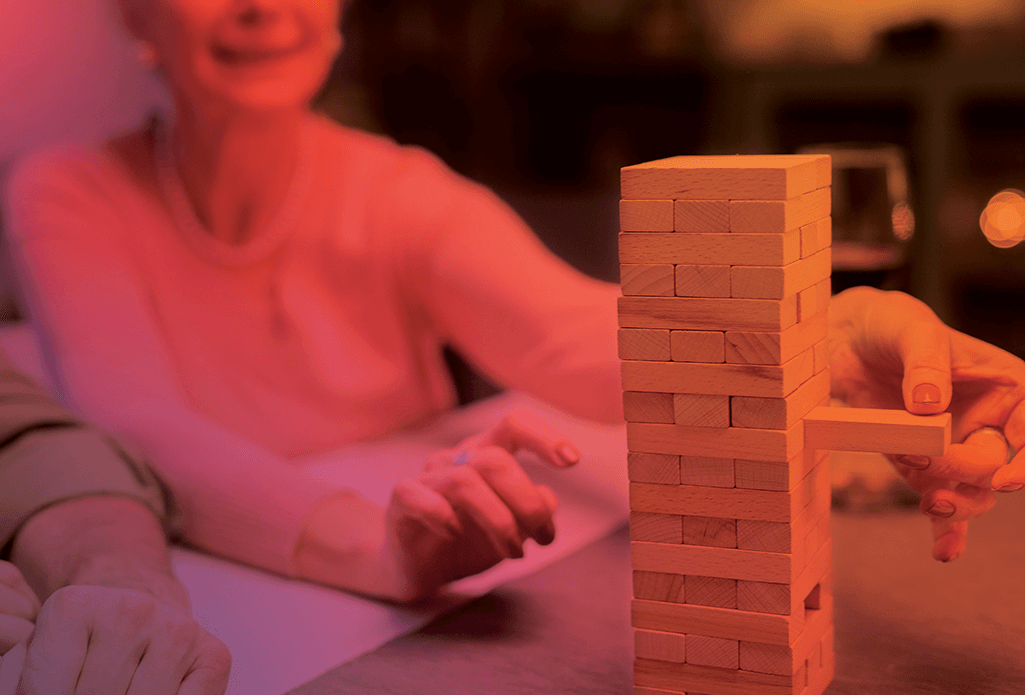 Games_and_Entertainment