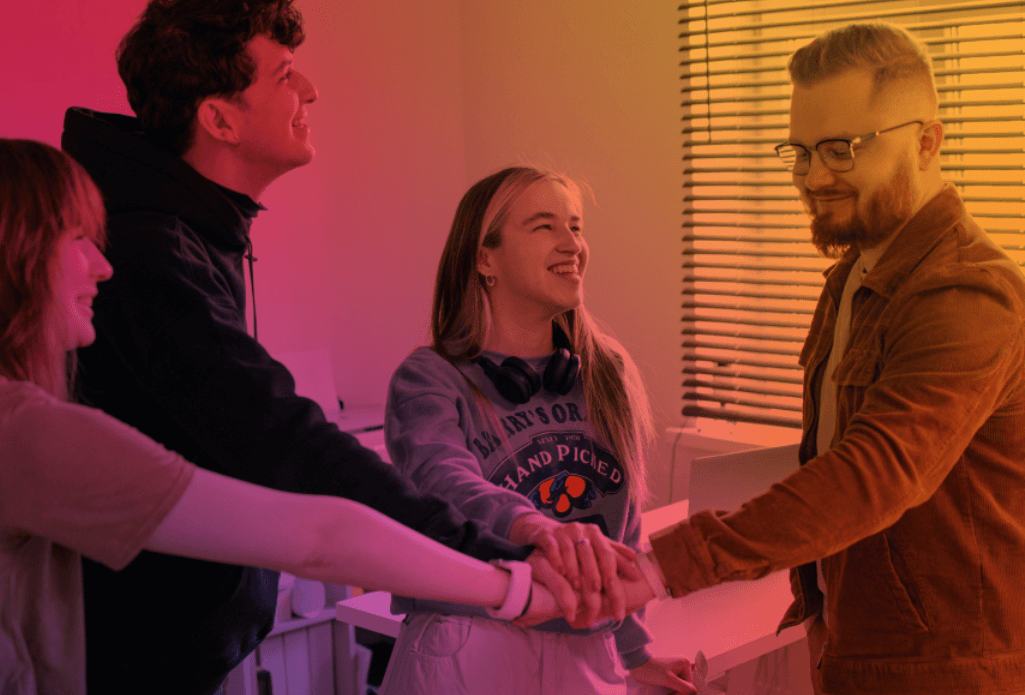 Involve_all_employees_in_peer_recognition_(1)