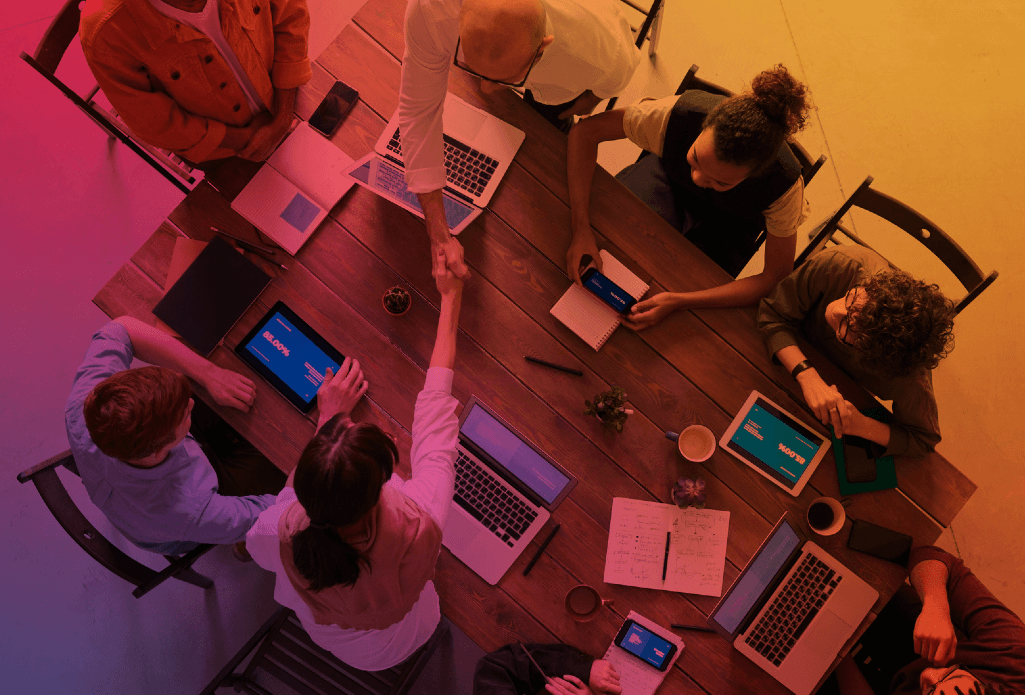 Recognize_frequently_(1)