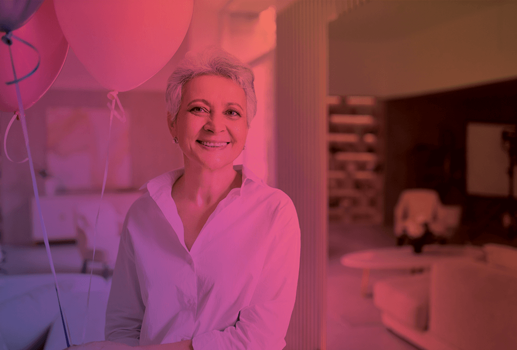 Retirement_Often_Brings_Conflicting_Emotions