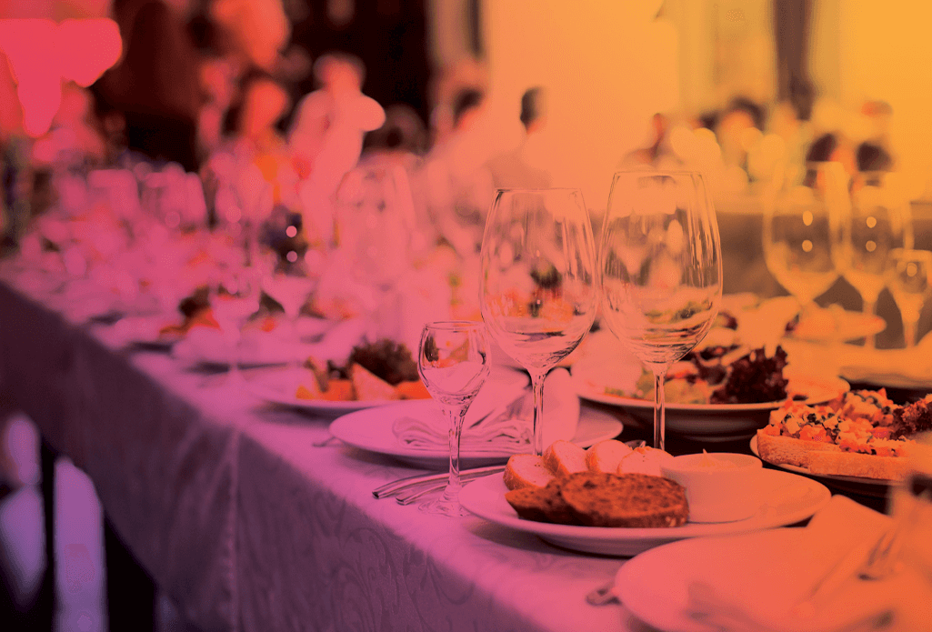 Set_Goals_for_the_Celebration