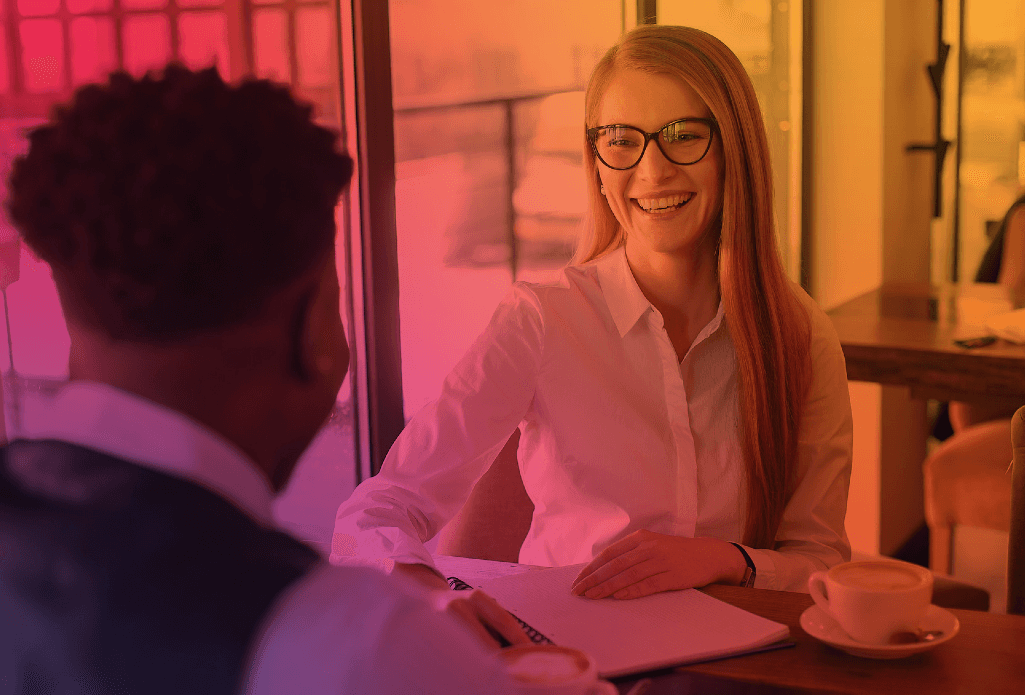 Top_managers_set_an_example_of_recognition_(1)