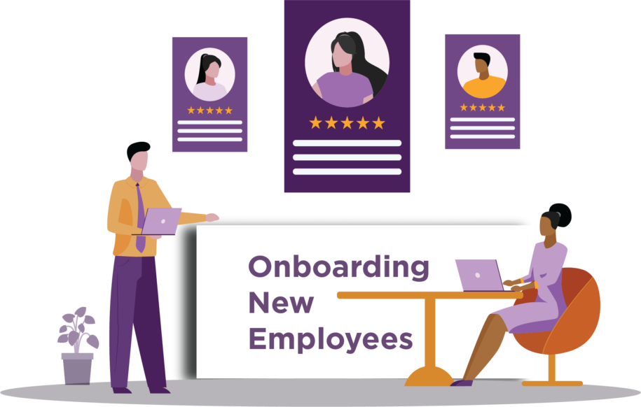 15 Ways to Incorporate Employee Recognition into Your Onboarding (1)