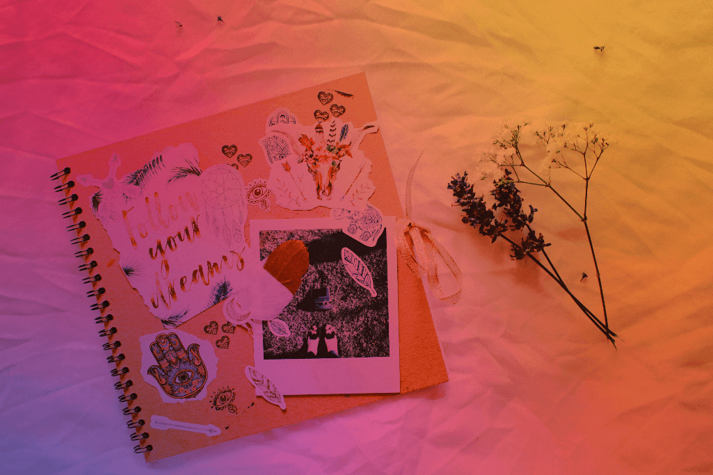 Don_t_forget_a_Scrapbook_that_Speaks_to_the_Heart (1)