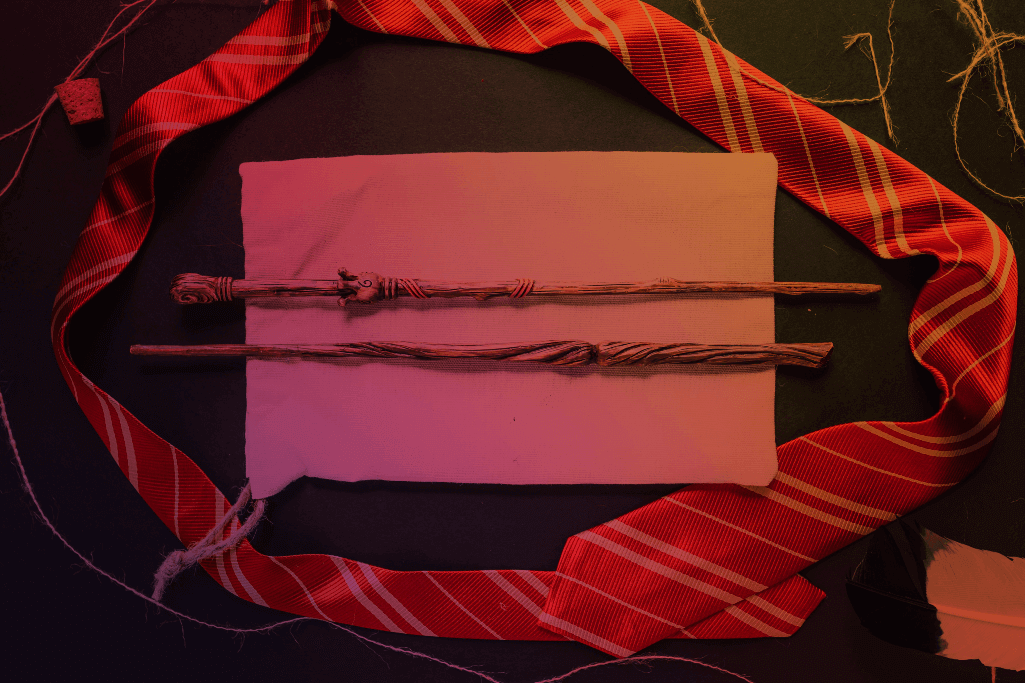 Invitations_Harry_Potter_Style_Option_1 (1)