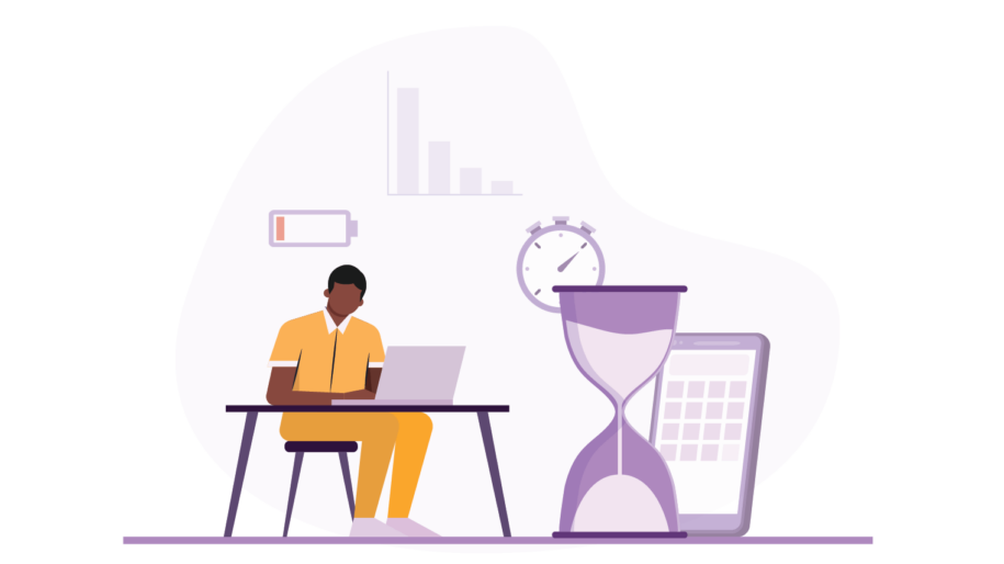 Perfect Attendance Recognition Decrease Employee Productivity (1)