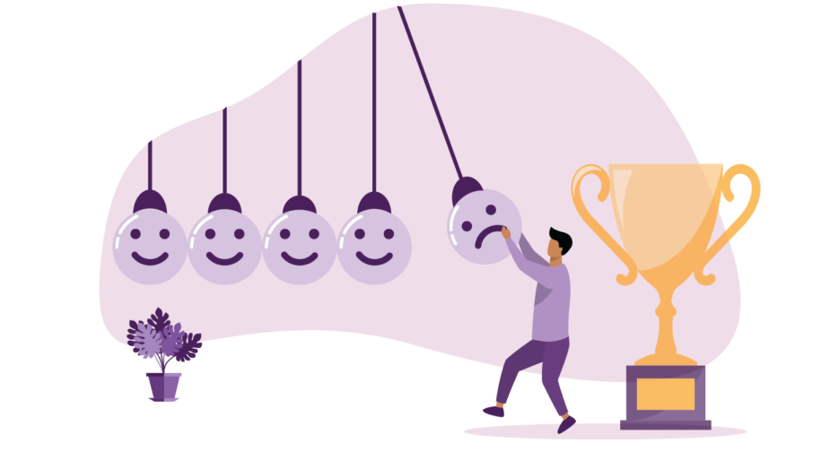 Seven Reasons Attendance Rewards Hurt Employers (1)