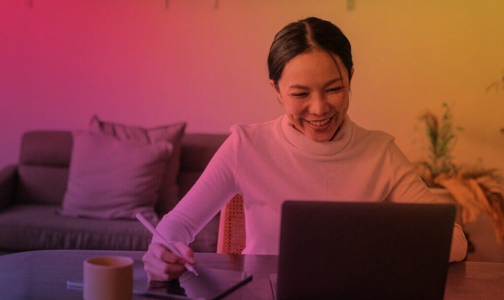 Dont Forget Remote Workers and their wellness