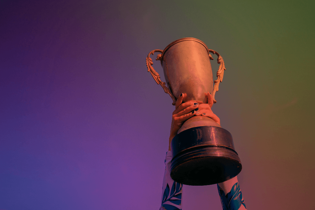 Floating_Trophy