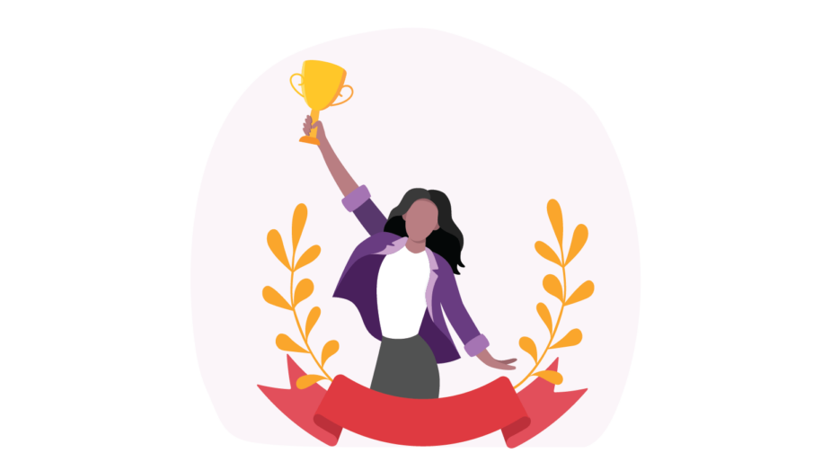 Leveraging Three Types of Recognition To Improve Employee Experience (1)
