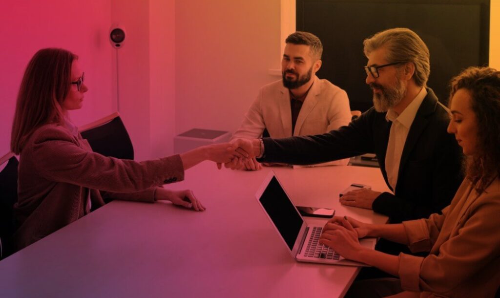 Manager_Led_Recognition_Leveraging_Three_Types_of_Recognition