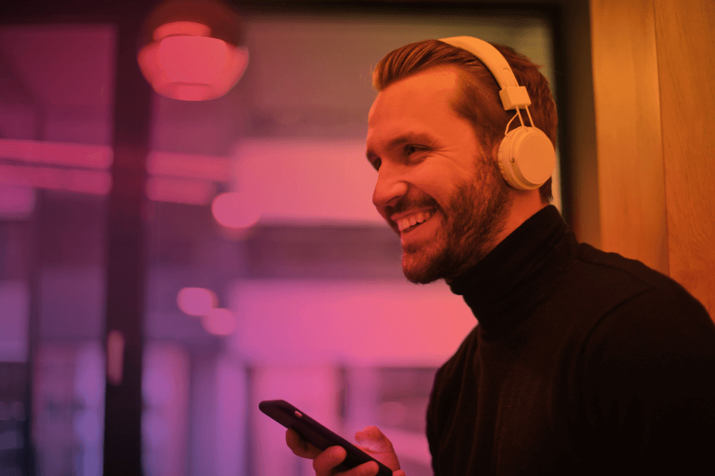 Noise_Reducing_Headphones