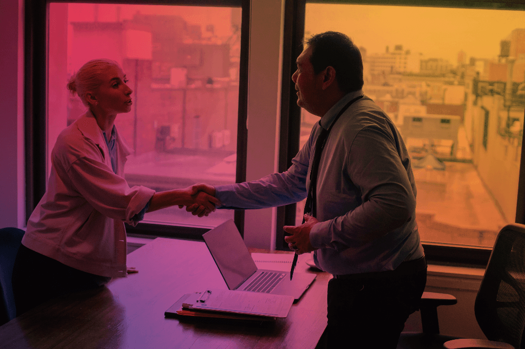 Provide_Growth_Opportunities to recognize employees