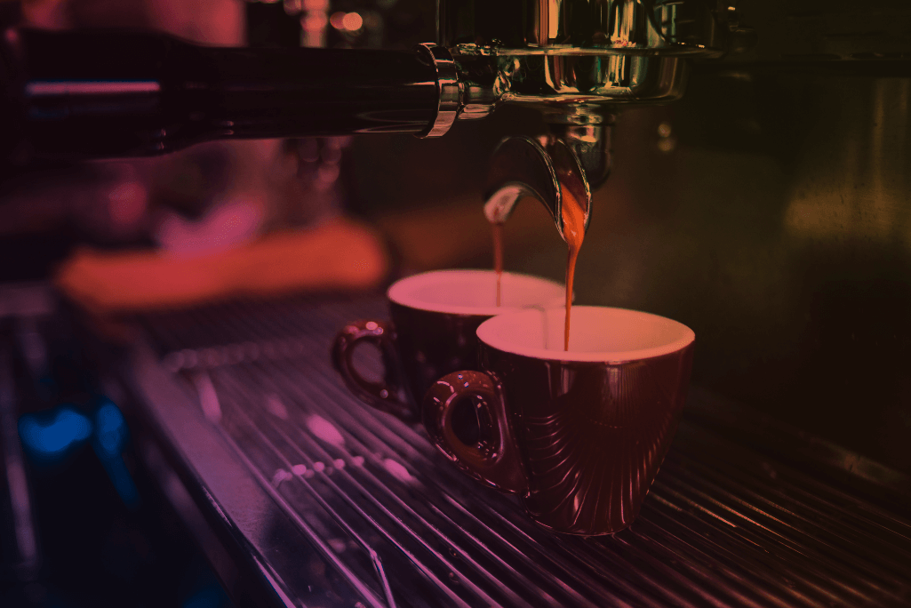 Replace_an_Office_Appliance to show employees you appreciate them