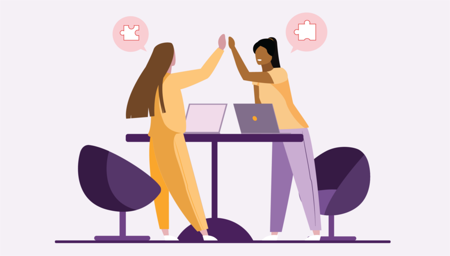 5 Tips To Increase Retention through Onboarding