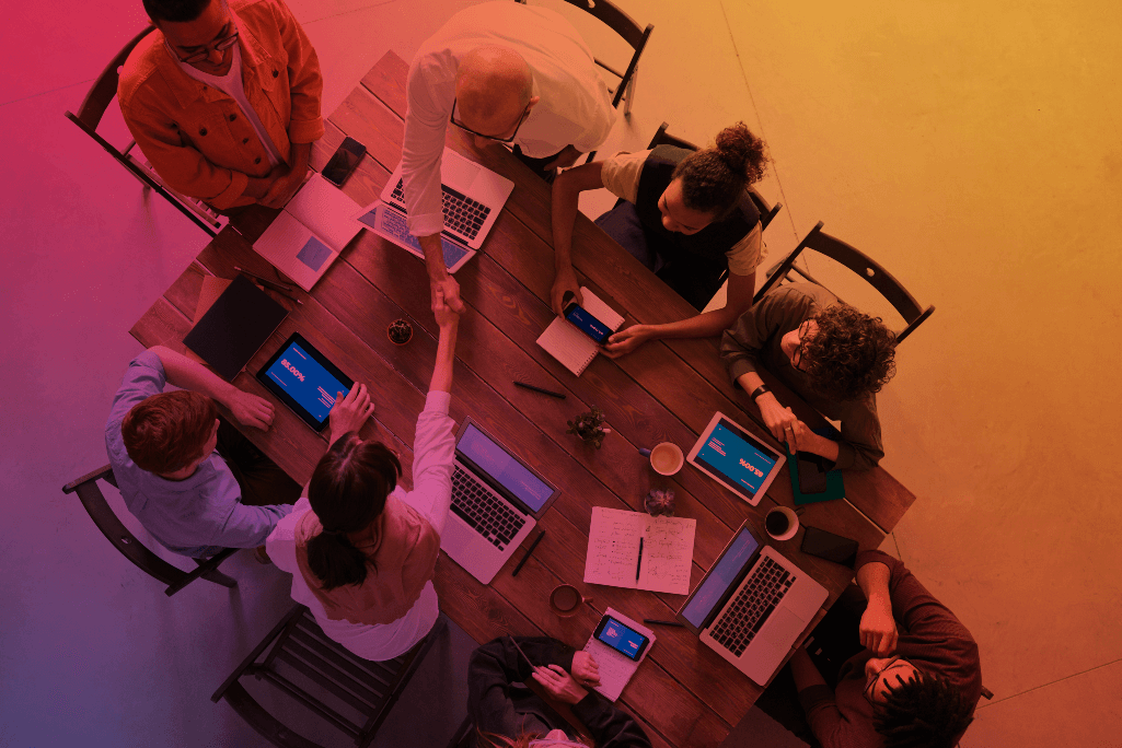 5_Tips_To_Increase_Retention_Through_Onboarding