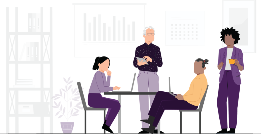 7 Recognition Techniques that Will Build Great Work Culture