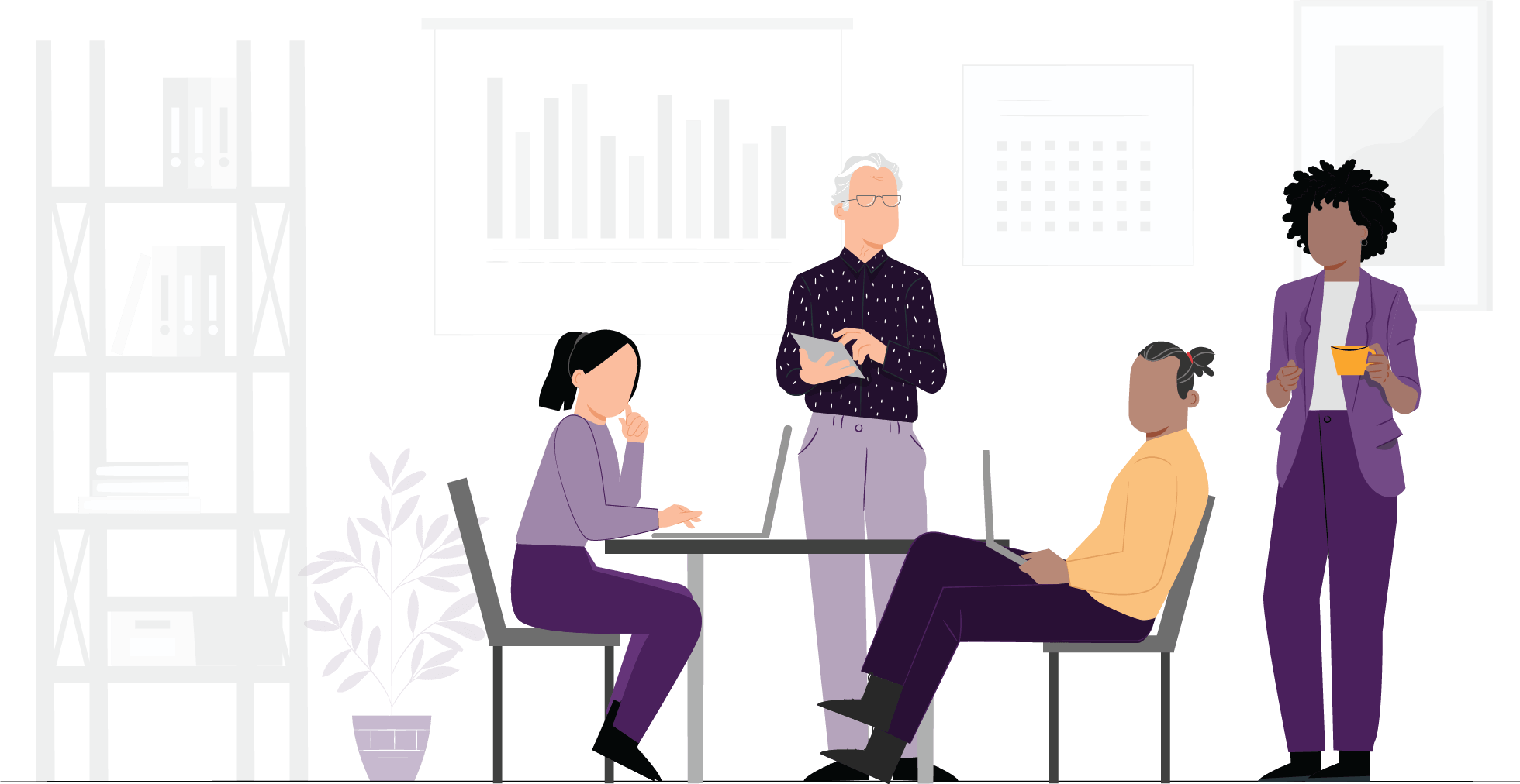 7 Recognition Techniques that Will Build Great Work Culture