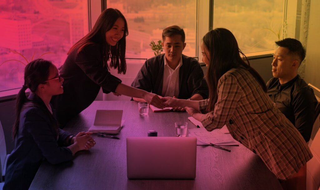 Involve_Everyone_Especially_Peers_7_Rec_Tech_that_will_Build_Great_Work_Culture
