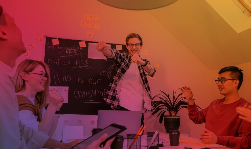 Recognition_in_Corporate_Storytelling_7_Rec_Tech_that_Will_Build_Great_Work_Culture