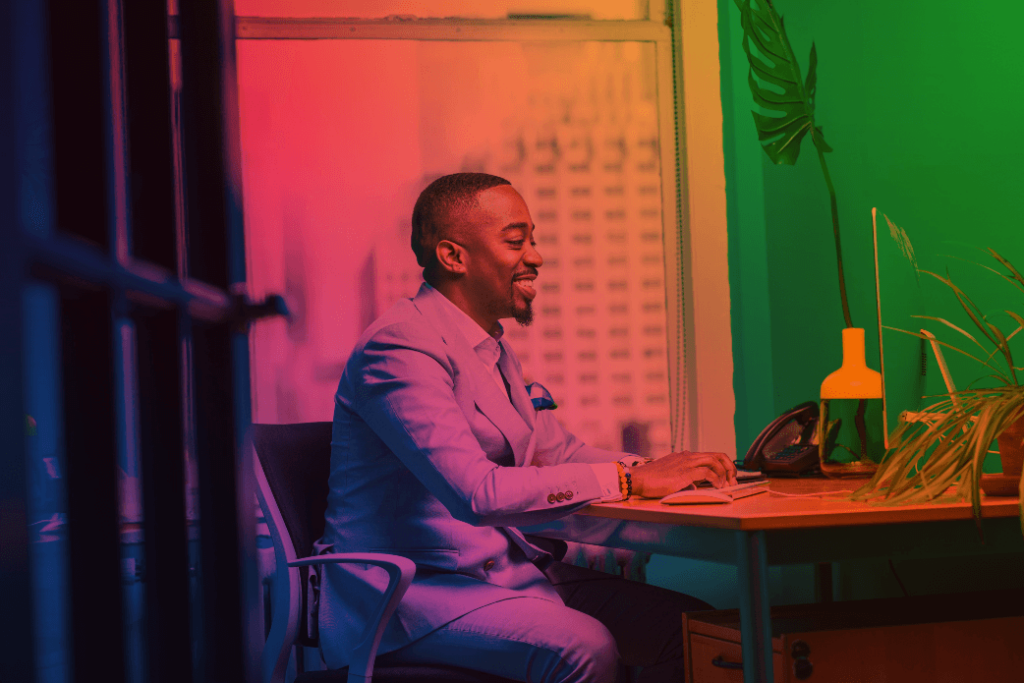 timely recognition has the greatest impact on employees (1)