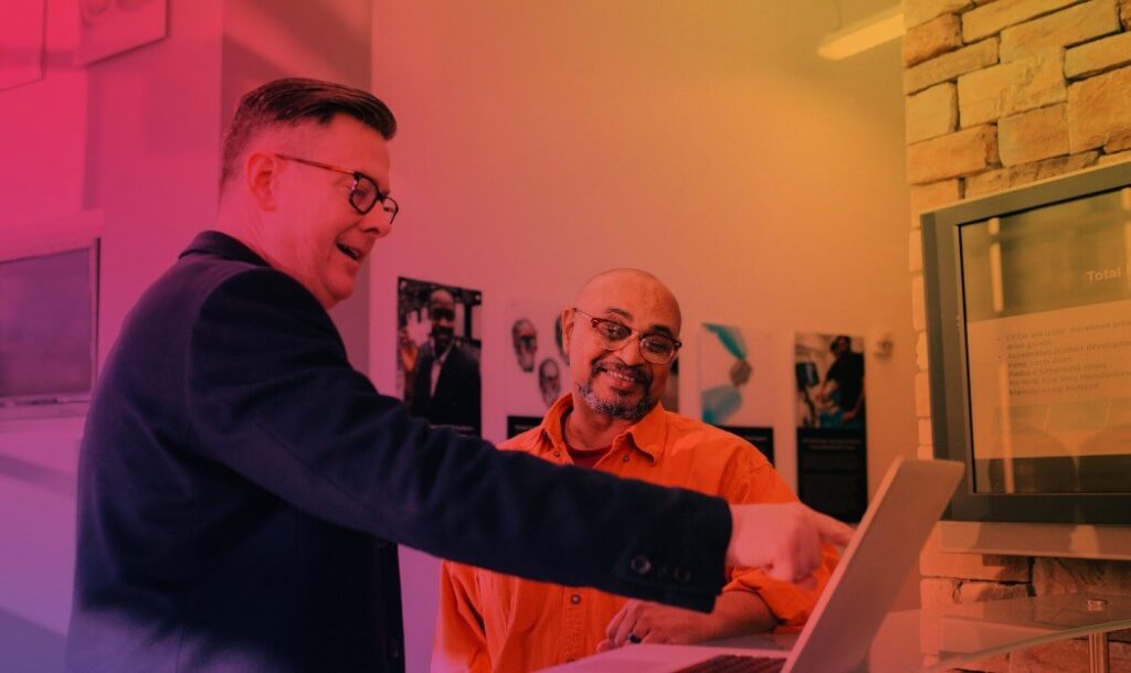 When Creating an Employee Recognition Program Teach Managers How To Recognize Effectively