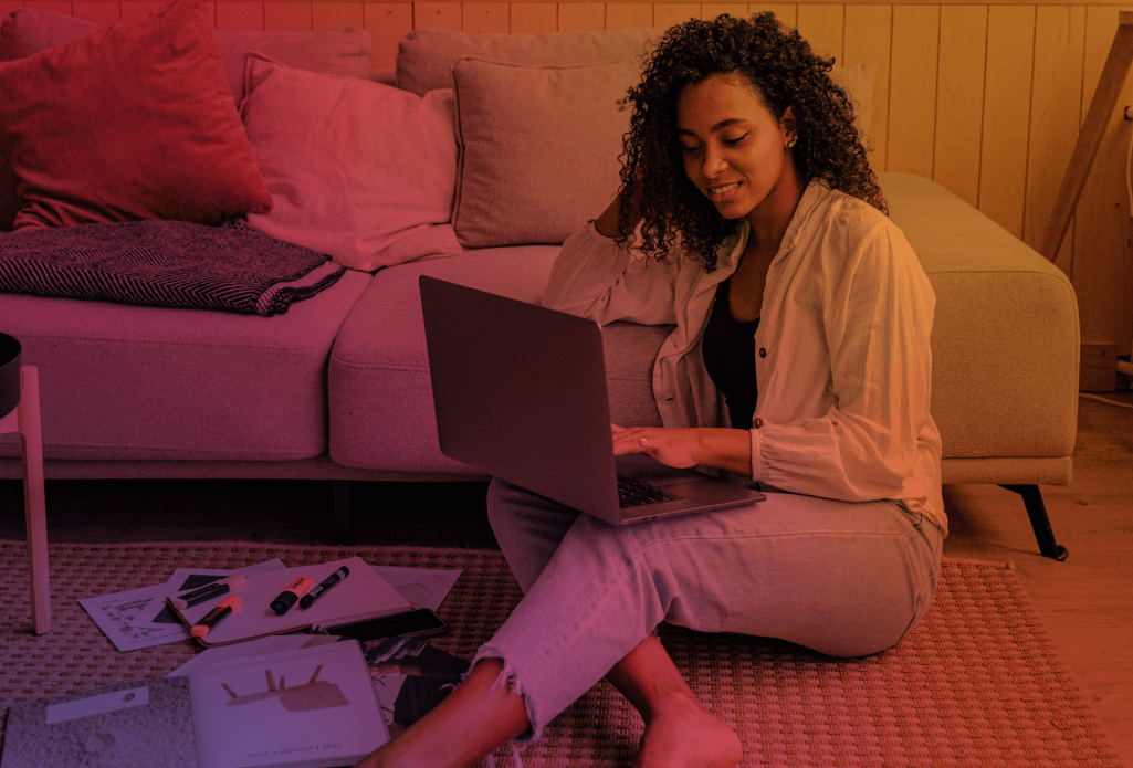 Allowing_Employees_to_Work_from_Home_Shows_them_You_Care_(1)