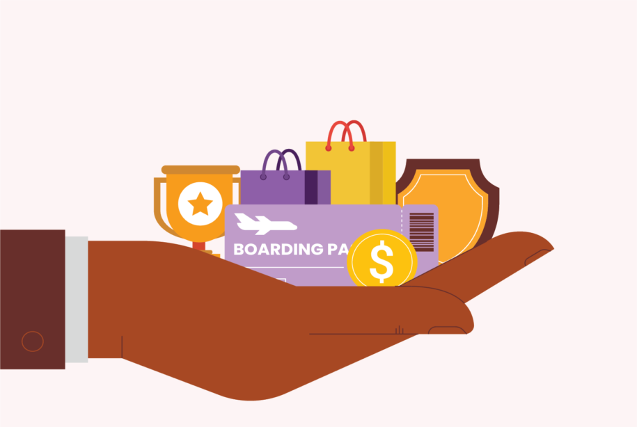 Employers Should Take More Gift -givinCare Around Employee Gifting