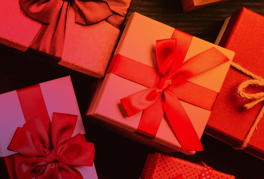 Gift_Giving_is_Ok_During_Holidays_or_Major_Life_Events_(1)