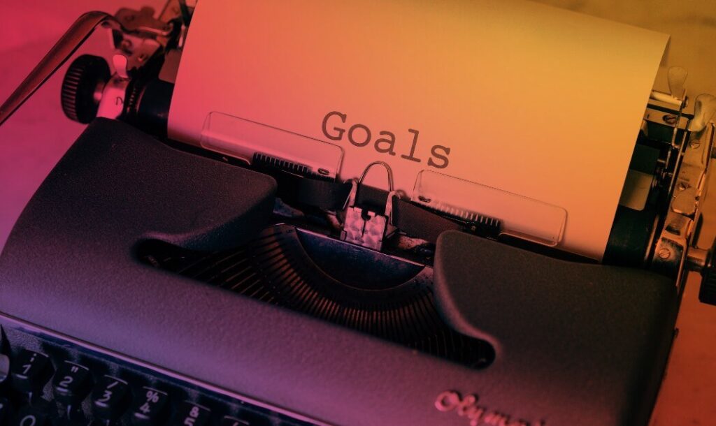 Goals_of_a_Recognition_Program_Finding_the_Purpose_Behind_Your_Emp_Rec_Prog