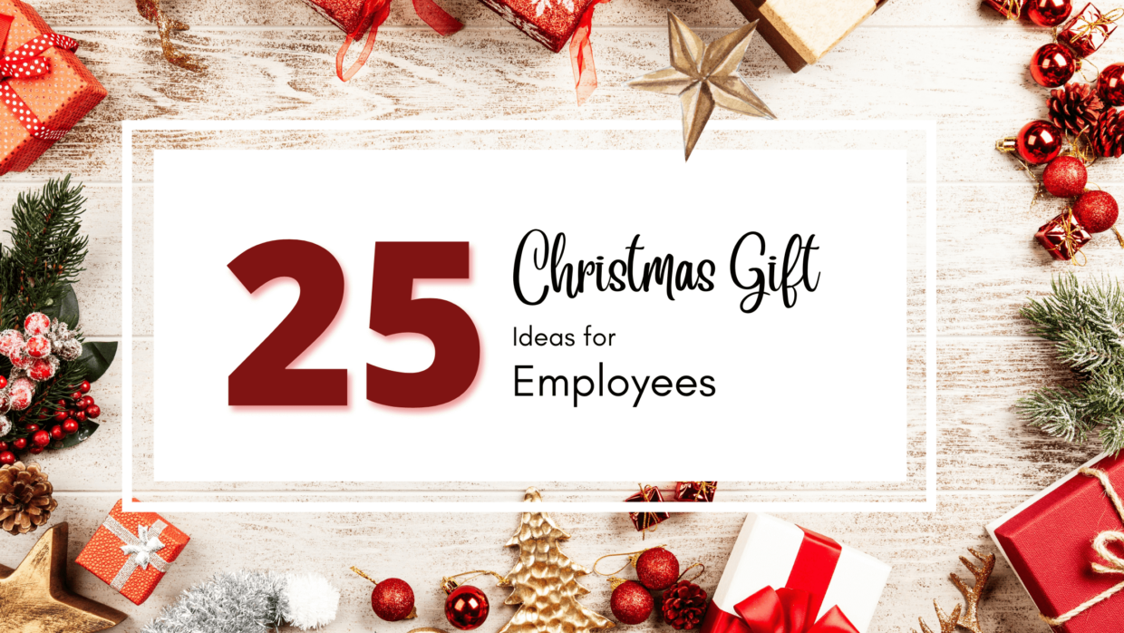 Thanks, Employee Appreciation, and Recognition HR SaaS platform 25