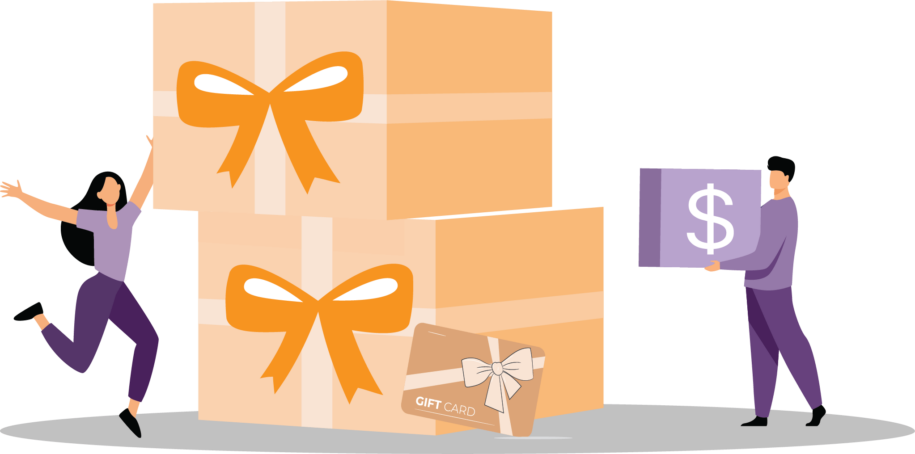 Guide to Employee Gifting Recognition Practices 2022