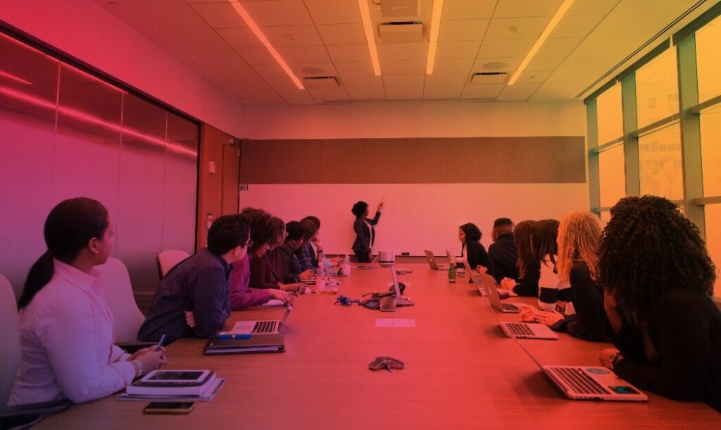 How_to_Get_Started_Finding_the_Purpose_Behind_Your_Emp_Rec_Prog