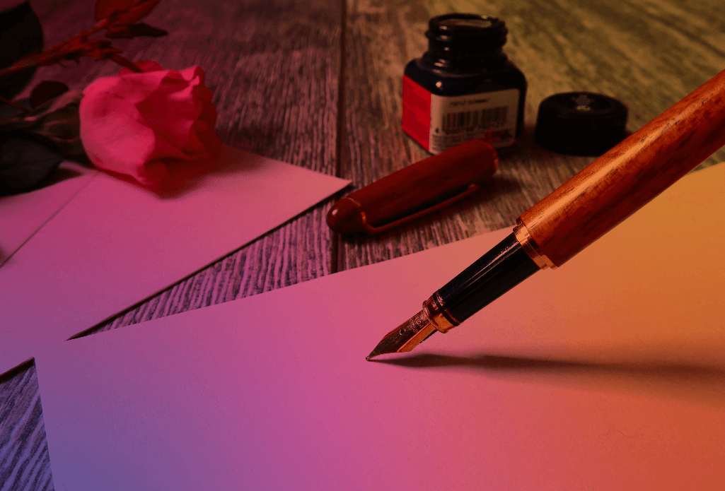 Nice_Pens_Make_Great_Employee_Gifts_(1)