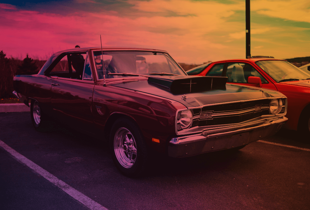 Prime_Parking_Makes_a_Great_Intangible_Gift_(1)
