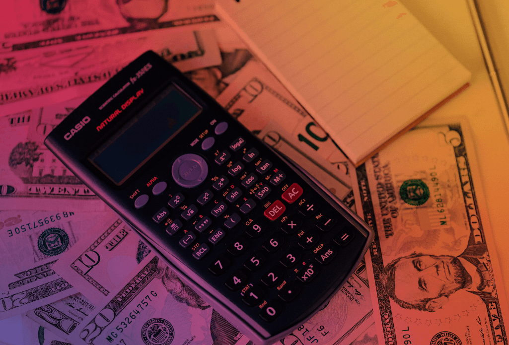 Set_Spending_Limits_When_Creating_a_Gift_Policy_(1)
