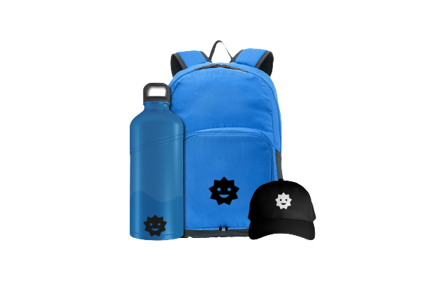 merchadise_experiences-removebg-preview