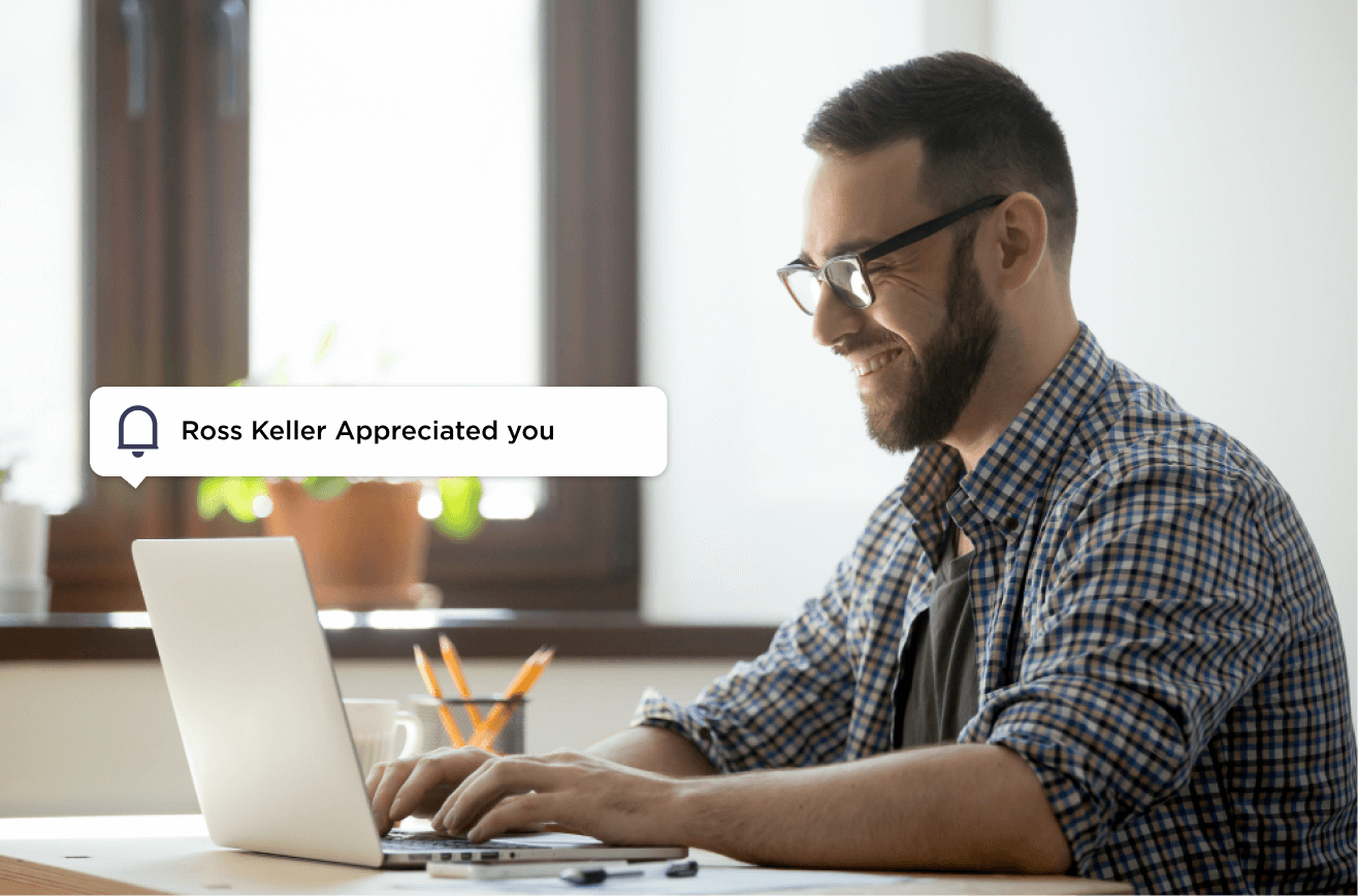 BambooHR Integration for Thanks - Thanks