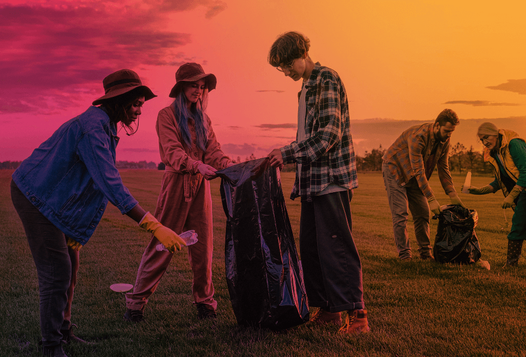 Help_Around_the_Community_as_a_Team_(1)