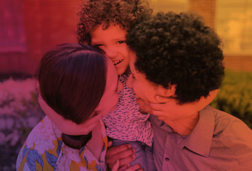 Parents_Day is a great day for employee recognition