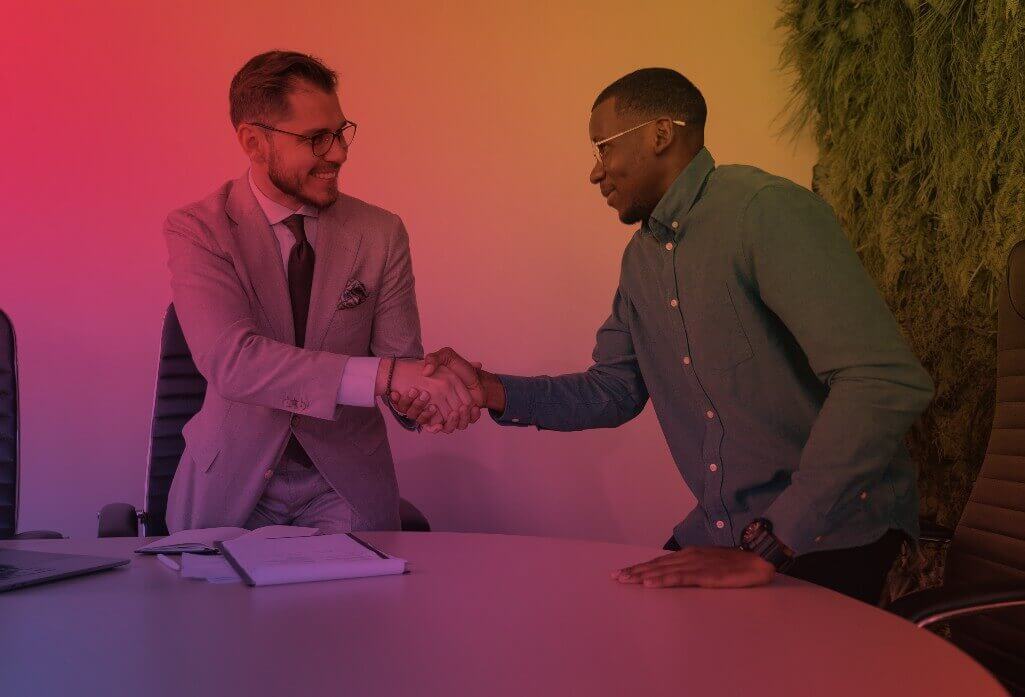 Agile_Performance_Reviews_(Conversations)_Improve_Engagement_(1)_(2)