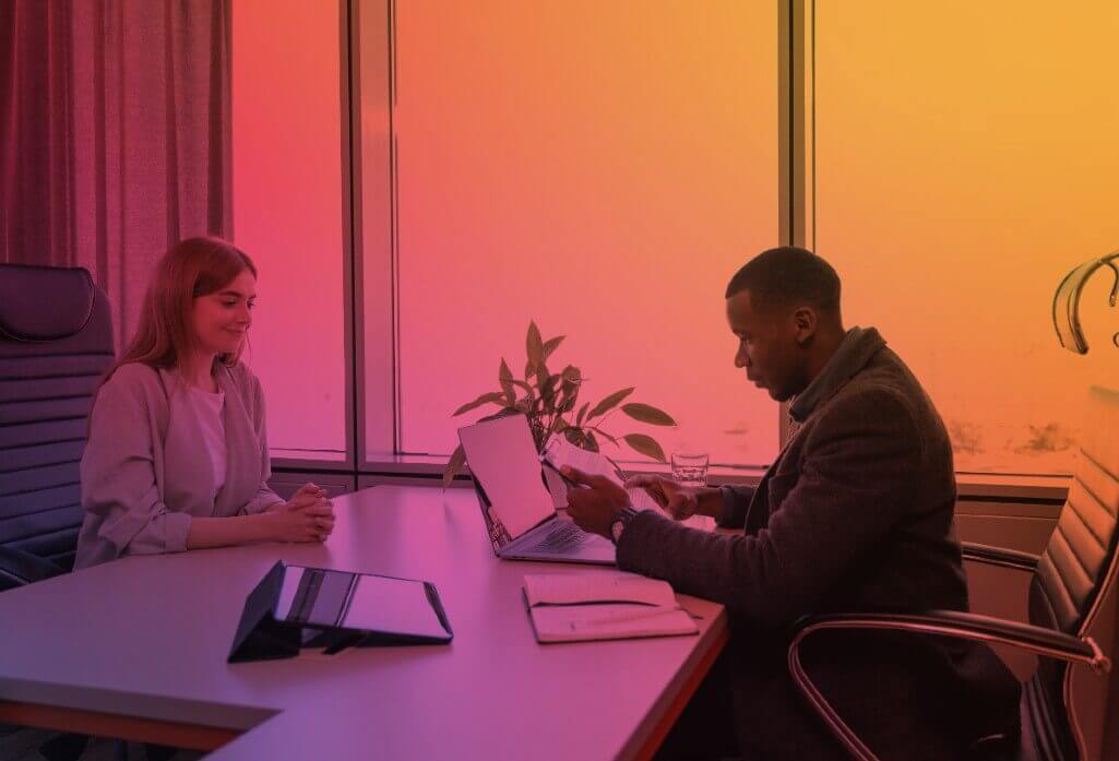 Annual_Review_Bias_Mirrors_The_Reviewer_s_Opinion_of_the_Employee_(1)_(1)