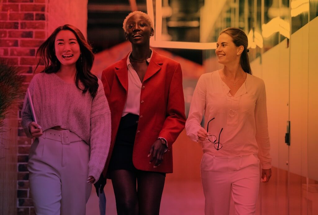 Employees_Connection_to_Meaningful_Work_(1)