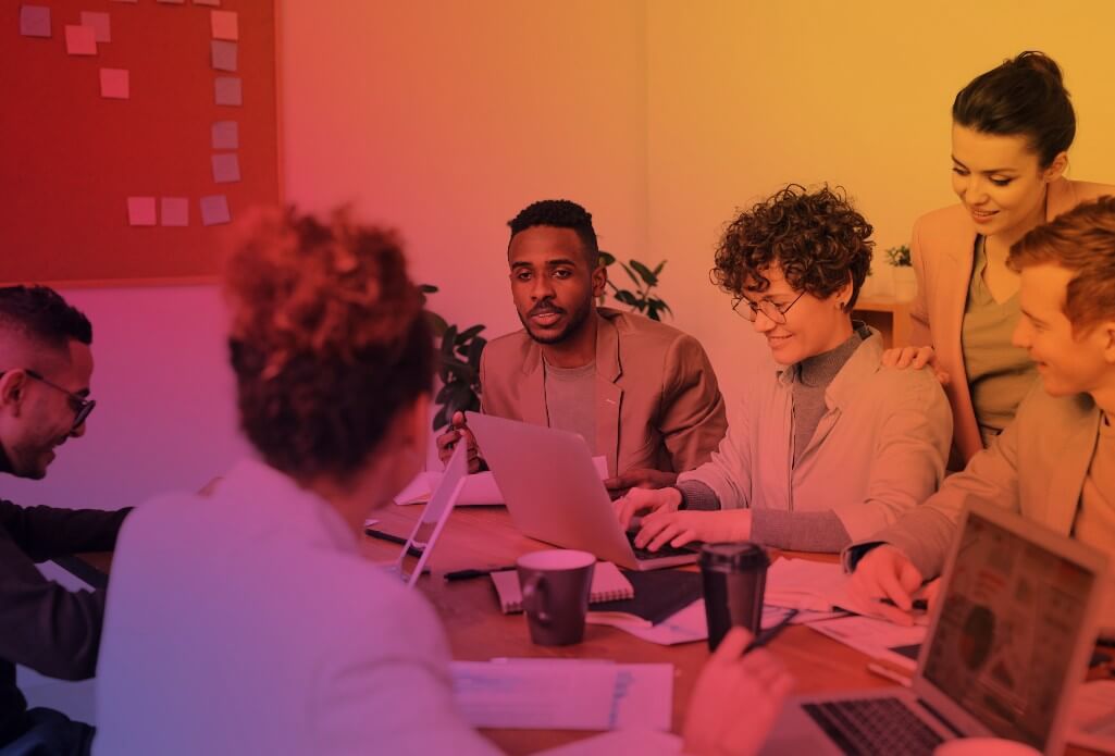 Employees_connection_to_mentors_(1)