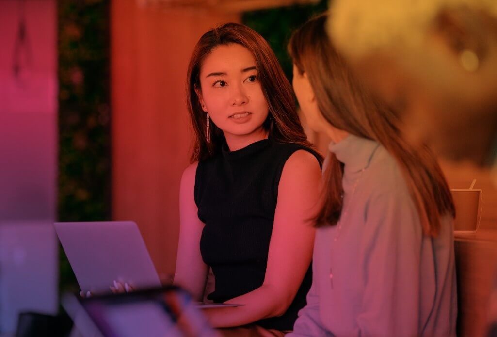 Employees_connection_to_their_manager_(1)