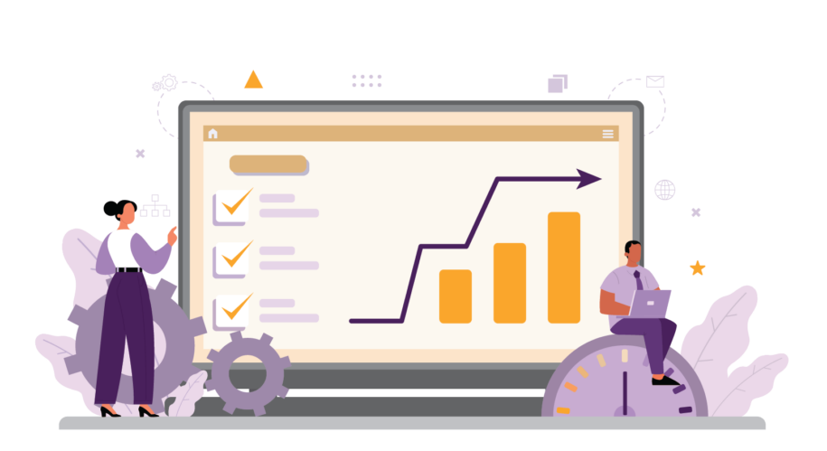 From Biased Annual Reviews to Compelling Performance Reviews